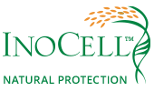 InoCell™ - InoCell™